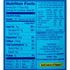 Skippy Peanut Butter, Creamy, 48 oz, 2-count